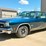 1974-oldsmobile-cutlass-442-image-1