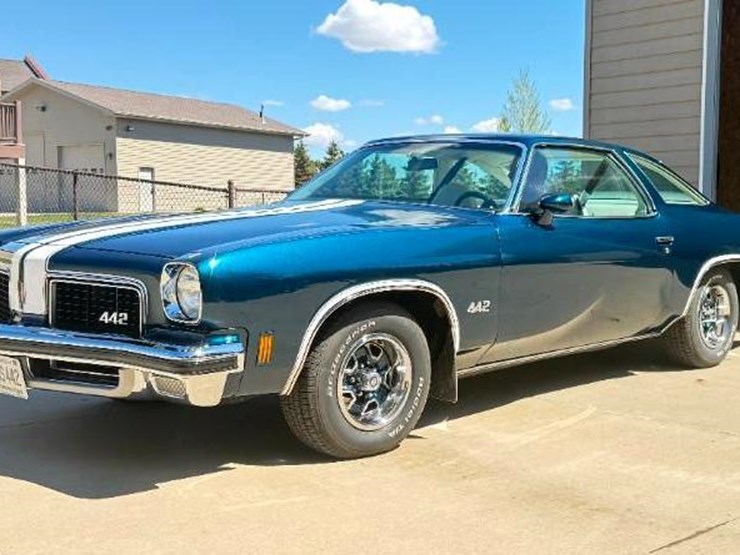 1974-oldsmobile-cutlass-442-image-1