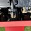 2001-new-holland-bb940s-image-42