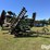 john-deere-650-image-3