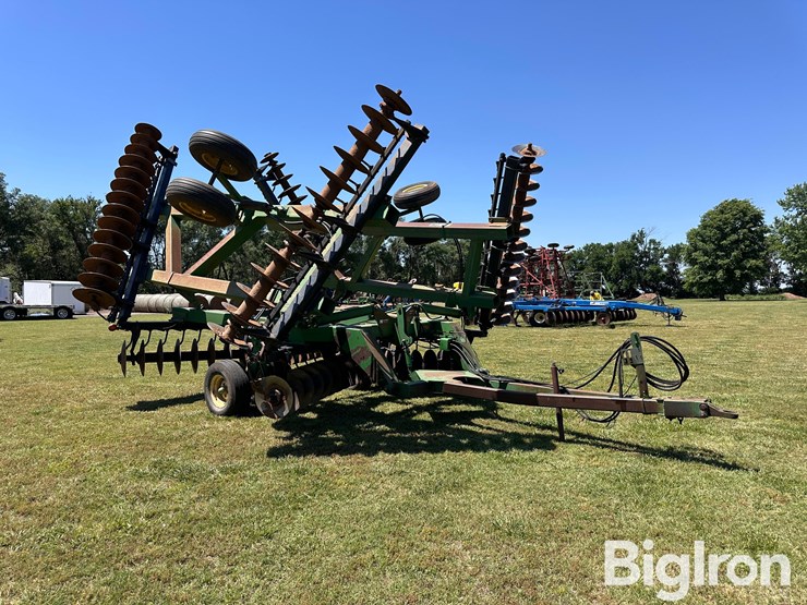 john-deere-650-image-3