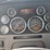 2013-peterbilt-388-image-69