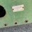 john-deere-350-image-15