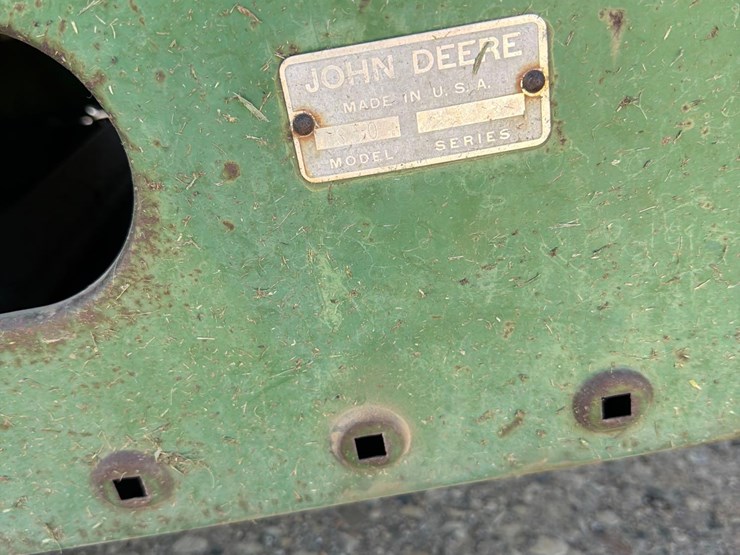 john-deere-350-image-15