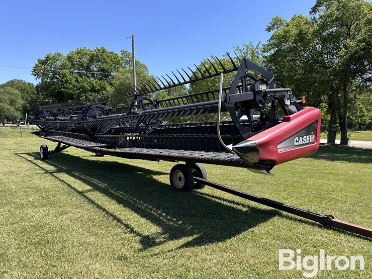 2011-case-ih-2162-image-1