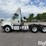 2016-international-prostar-image-8