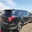 2019-ford-explorer-image-5