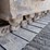 2009-deere-350d-lc-image-91