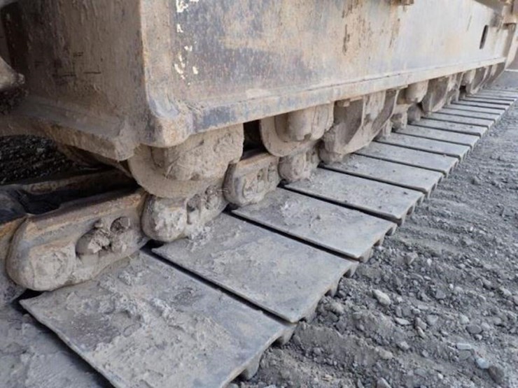 2009-deere-350d-lc-image-91