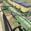 john-deere-7000-image-27