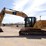 2021-caterpillar-323-image-7
