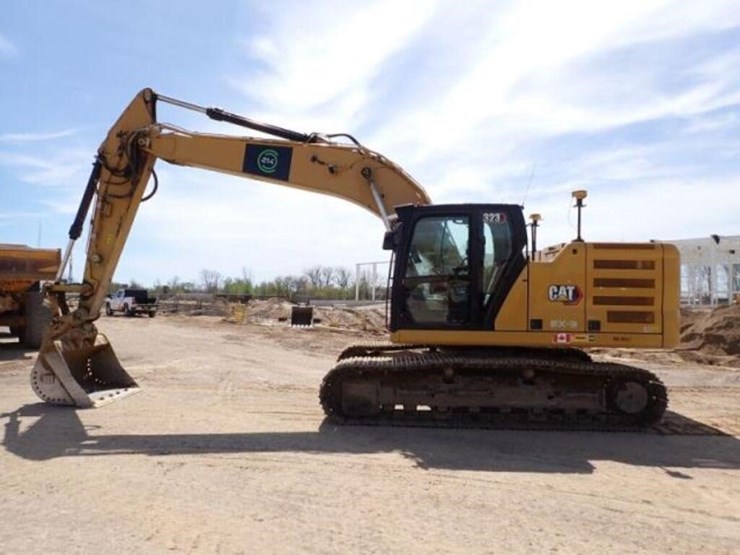 2021-caterpillar-323-image-7