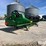 john-deere-925f-image-3