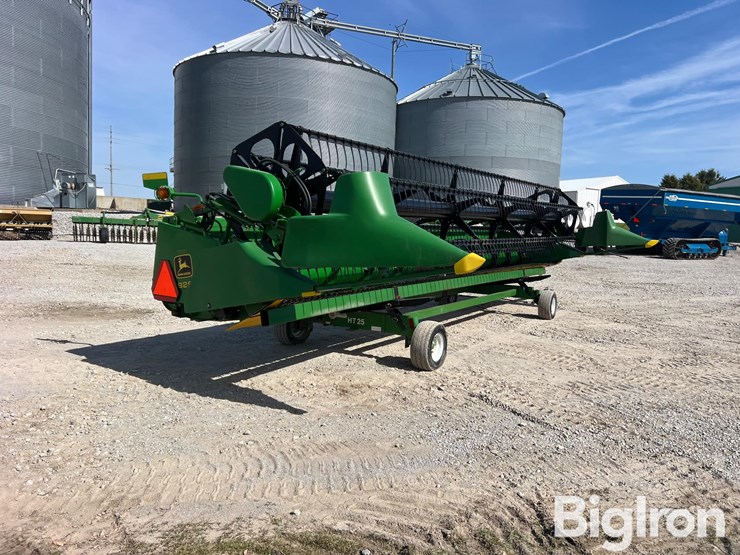 john-deere-925f-image-3
