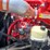 2014-peterbilt-365-image-60