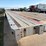 1994-wilson-flatbed-image-24