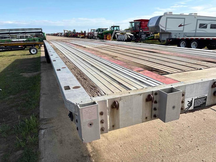 1994-wilson-flatbed-image-24