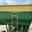 demco-365-image-14