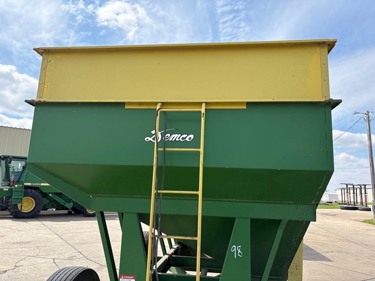 demco-365-image-14