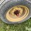 2000-new-holland-575-image-12