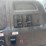 2003-sterling-lt9500-image-44