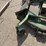 john-deere-f687-image-11
