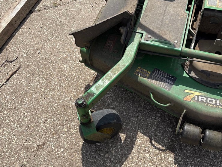 john-deere-f687-image-11