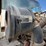 1996-ford-lt9000-image-42
