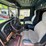 1997-ford-f350-image-7