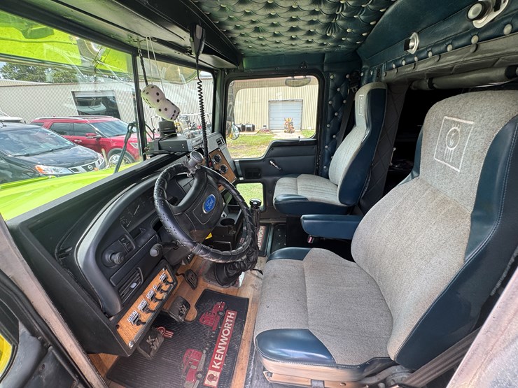 1997-ford-f350-image-7