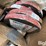 haybuster-2574-image-19
