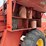 2000-new-holland-2000-image-33