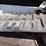 2015-bobcat-t550-image-33