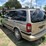 1998-chevrolet-venture-ls-image-4