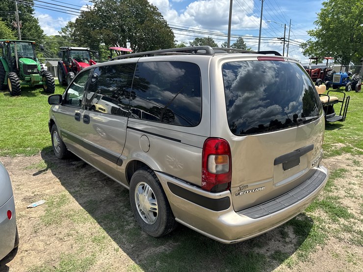 1998-chevrolet-venture-ls-image-4