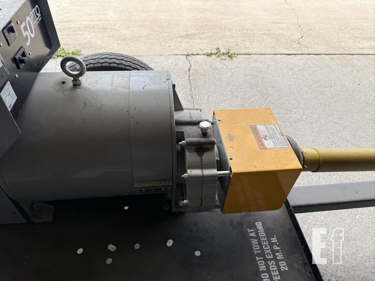 winco-50-kw-image-14