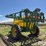 summers-mfg-ultimate-nt-image-7