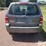 2009-ford-escape-xls-image-6