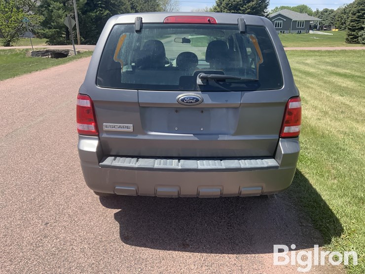 2009-ford-escape-xls-image-6
