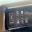 #24070-•-1969-plymouth-fury-image-43