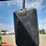2015-kubota-l4760-image-41