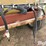 demco-pull-type-sprayer-image-19