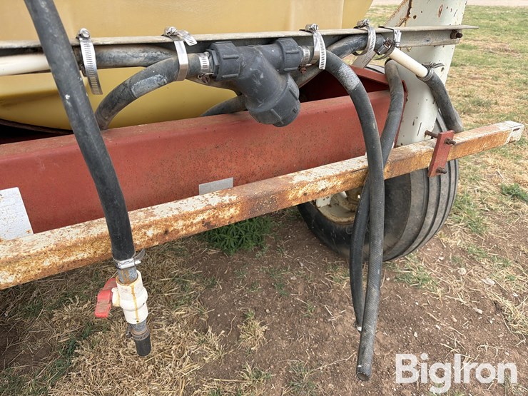 demco-pull-type-sprayer-image-19