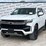 2022-chevrolet-tahoe-image-1