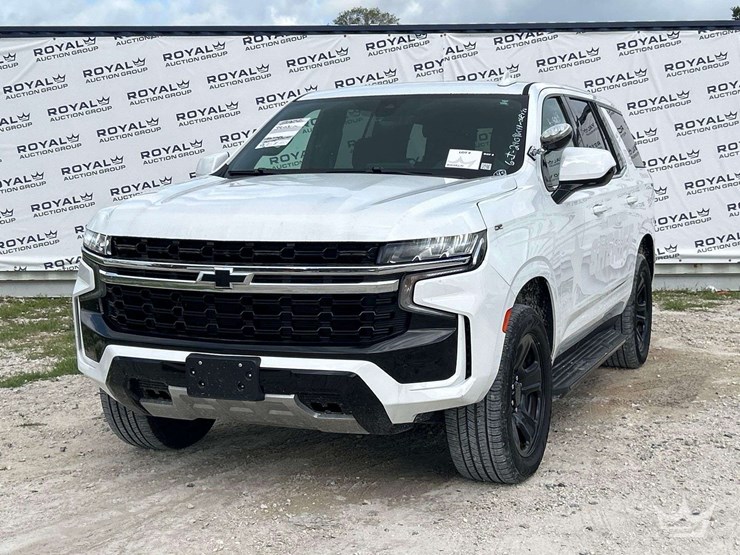2022-chevrolet-tahoe-image-1