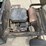 john-deere-f910-image-16