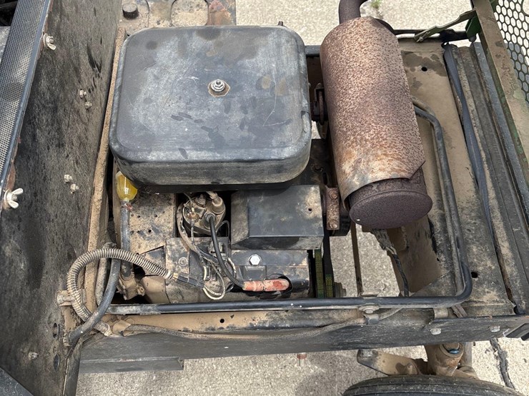 john-deere-f910-image-16
