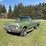 1972-chevrolet-pickup-image-1
