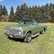 3rd-annual-dakota-territory-classic-car-auction---bowman,-nd-image-2