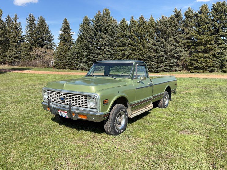 1972-chevrolet-pickup-image-1